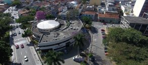 Projeto de Lei do Legislativo n°009/2025