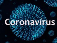 Câmara suspende atividades como medida de prevenção ao Coronavírus