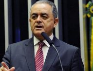 Morre deputado federal Luiz Flávio Gomes aos 62 anos em SP