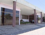 Comissão da Câmara pede esclarecimentos sobre gastos com Hospital de Campanha