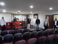 Câmara antecipa devolução de mais R$ 1,3 milhão à Prefeitura de Jacareí