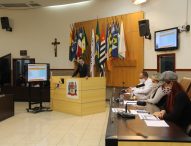 Jacareí aplica R$ 72,7 milhões em saúde pública entre janeiro e abril de 2020