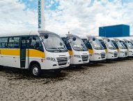 Vereadores do PL recorrem a deputados para ajuda a motoristas de transporte escolar