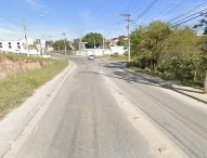 Abner pede manutenções para o Jardim Nova Esperança