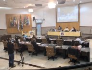 Câmara define LDO 2021 e aprova Semana do Skatista
