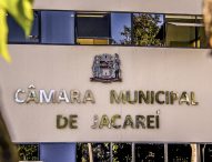 Visando se adequar ao governo federal, Câmara vota alteração de alíquota do servidor