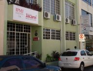 Visando se adequar ao governo federal, projeto eleva alíquota previdenciária de servidores