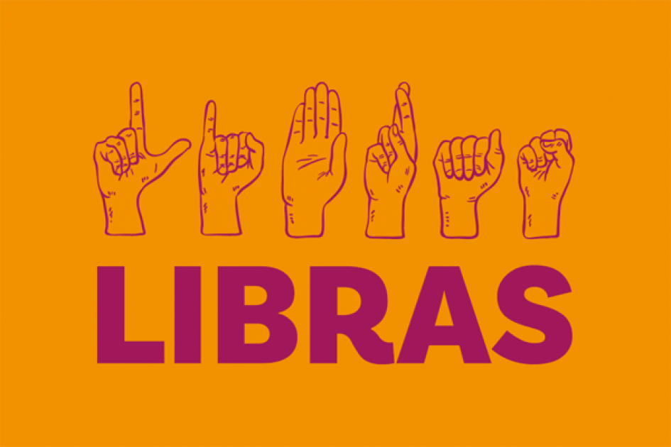 Projeto de Lei do Legislativo n°025/2025