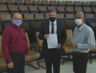 CPI da Próvisão conclui investigação e responsabiliza gestora da empresa e ex-secretário de Saúde de Jacareí
