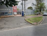 Dra. Márcia questiona Prefeitura sobre entrega de aquisição de veículo ao Laboratório Municipal