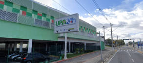 Projeto de Lei do Legislativo n° 022/2025