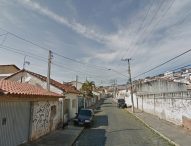 Fernando protocola indicações para três regiões de Jacareí