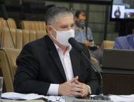 Fernando questiona custos de ações judiciais perdidas pela Prefeitura