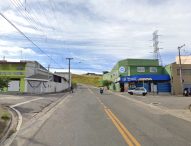 Paulinho do Esporte pede melhorias à EDP para o Jardim Nova Aliança, Lagoa Azul e Pinhal