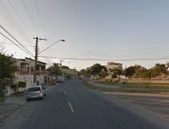 Sônia indica serviços de infraestrutura urbana em bairros de Jacareí
