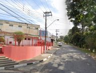 Sônia pede melhorias de pontos de ônibus no Jardim Esperança e Pagador Andrade