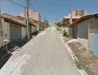 Sônia pede melhorias na Vila Romana e Jardim Santa Maria