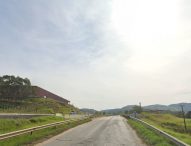 Vereadores articulam para implantar iluminação no antigo traçado da Rodovia D. Pedro I