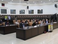Câmara aprova título de utilidade pública para Associação Comercial e Industrial de Jacareí