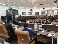 Câmara adia projeto que obriga fornecimento de intérpretes de libras em unidades de saúde de Jacareí