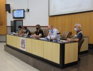 Secretaria de Saúde apresenta dados do segundo quadrimestre de 2020 em Jacareí