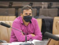 Além da Saúde, Arildo direciona emendas para Assistência Social e Esporte em Jacareí