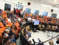 CPI da Ambiental indica penalidades à empresa e cumprimento contratual