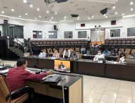 Câmara vota Lei Orçamentária de 2021, anistia parcial e mais três projetos nesta quarta-feira (2)
