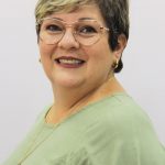 Maria Amélia (PSDB)