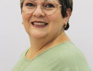 Maria Amélia – PSDB