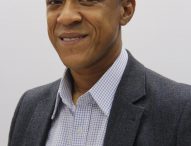 Rogério Timóteo – REPUBLICANOS