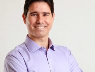 Hernani Barreto (REPUBLICANOS)