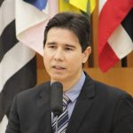 Hernani Barreto (REP)