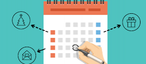 Projeto de Lei do Legislativo nº 019/2025