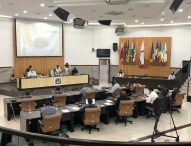 Contribuintes terão novos prazos e formas de pagamento de multa e juros da Dívida Ativa