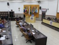 Em Audiência Pública da Saúde, vereadores questionam transparência de informações