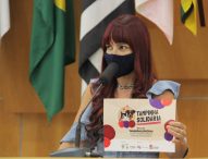 Sônia questiona Prefeitura sobre destino de emenda impositiva para compra de vacinas em cães e gatos