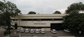 Projeto de Lei do Legislativo n° 031/2021