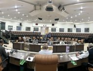 Câmara aprova projeto que visa contratação temporária de médicos para Jacareí