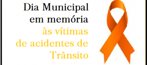 Projeto de Lei do Legislativo n° 030/2021