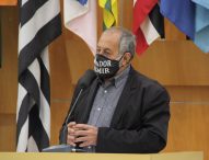 Valmir questiona repasse à Santa Casa para atendimento de pacientes de Santa Branca e Igaratá