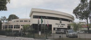 Projeto de Lei do Legislativo nº 058/2023