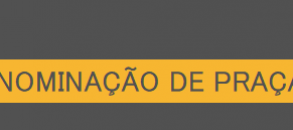 Projeto de Lei do Legislativo nº 009/2023