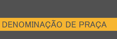 Projeto de Lei do Legislativo nº 009/2023