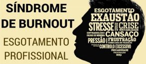 Projeto de Lei do Legislativo n° 051/2021