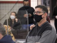 Dudi pede profissionais de Educação Física em serviços de hospitais de Jacareí