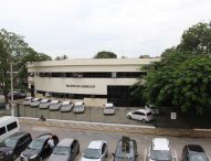 Câmara Municipal aprova projetos que denominam três praças em Jacareí