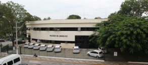 Projeto de Decreto Legislativo nº 8/2023