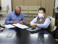 Projetos criam Secretaria e Conselho para promoção da igualdade racial e direitos humanos