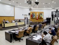 Câmara aprova criação da Subsecretaria e Conselho para promoção da igualdade racial e direitos humanos